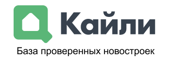 Жилая недвижимость в Ахтубинске
